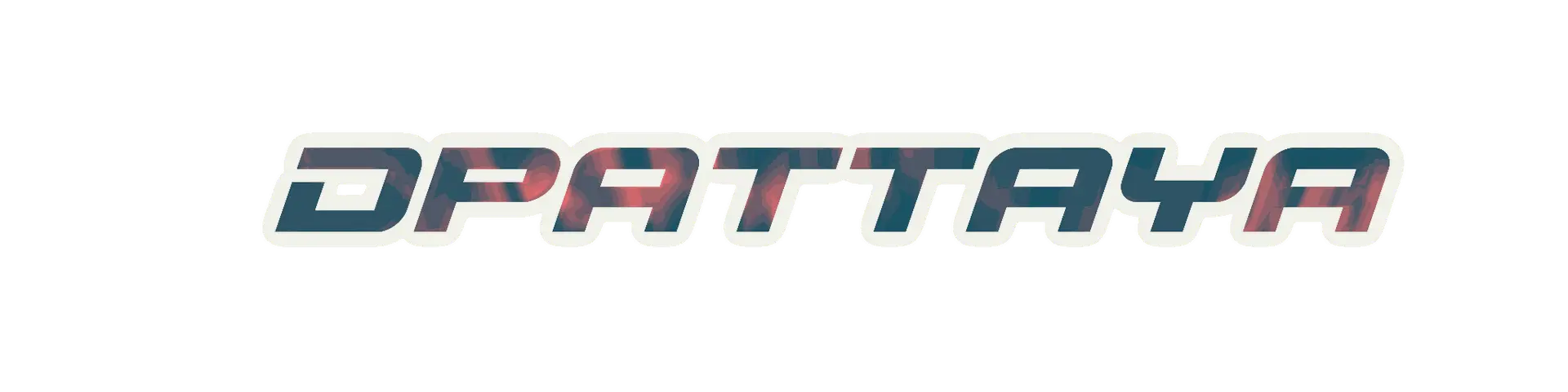 Dpattaya
